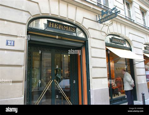 hermes france shop online.